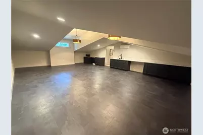 2714 67th Court SW, Olympia, WA 98512 - Photo 35