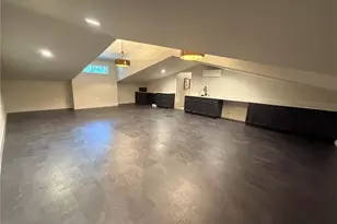 2714 67th Ct SW, Olympia, WA 98512 - Photo 35