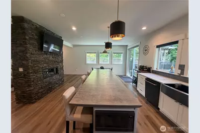 2714 67th Court SW, Olympia, WA 98512 - Photo 17
