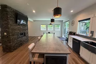 2714 67th Ct SW, Olympia, WA 98512 - Photo 17