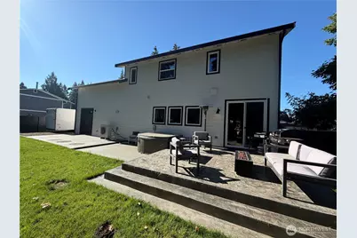 2714 67th Court SW, Olympia, WA 98512 - Photo 7