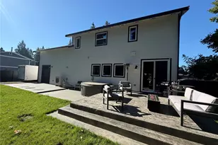 2714 67th Ct SW, Olympia, WA 98512 - Photo 7
