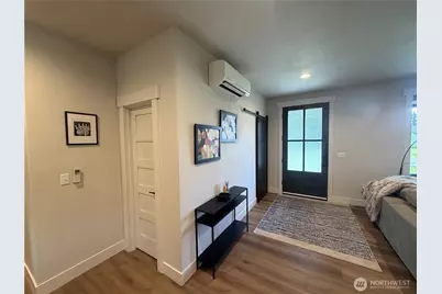 2714 67th Court SW, Olympia, WA 98512 - Photo 9