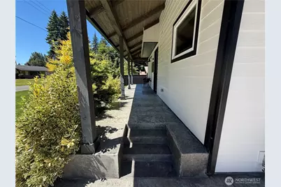 2714 67th Court SW, Olympia, WA 98512 - Photo 3