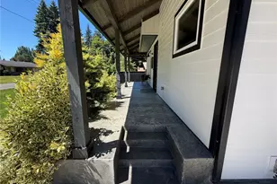 2714 67th Ct SW, Olympia, WA 98512 - Photo 3
