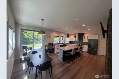 2714 67th Court SW, Olympia, WA 98512 - Photo 15