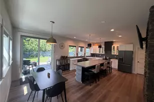 2714 67th Ct SW, Olympia, WA 98512 - Photo 15