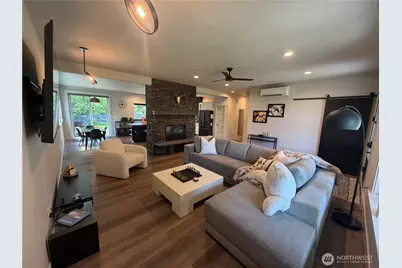 2714 67th Court SW, Olympia, WA 98512 - Photo 11