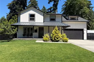 2714 67th Ct SW, Olympia, WA 98512 - Photo 1