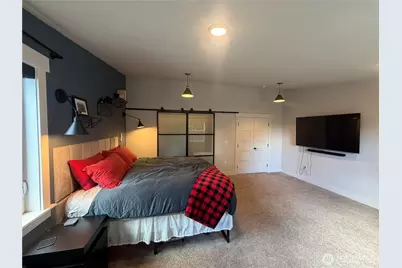 2714 67th Court SW, Olympia, WA 98512 - Photo 25
