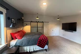 2714 67th Ct SW, Olympia, WA 98512 - Photo 25