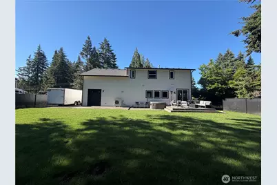 2714 67th Court SW, Olympia, WA 98512 - Photo 5