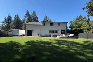 2714 67th Ct SW, Olympia, WA 98512 - Photo 5