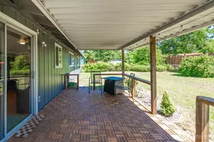 8413 Queets Dr NE, Lacey, WA 98516 - Photo 17
