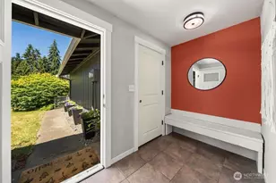 8413 Queets Dr NE, Lacey, WA 98516 - Photo 21