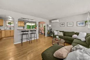 8413 Queets Dr NE, Lacey, WA 98516 - Photo 5