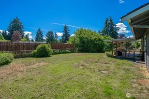 8413 Queets Dr NE, Lacey, WA 98516 - Photo 19