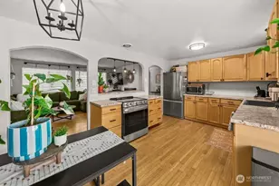 8413 Queets Dr NE, Lacey, WA 98516 - Photo 15