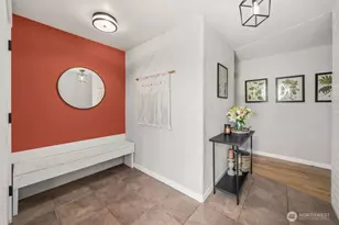 8413 Queets Dr NE, Lacey, WA 98516 - Photo 3