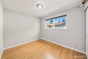 8413 Queets Dr NE, Lacey, WA 98516 - Photo 27