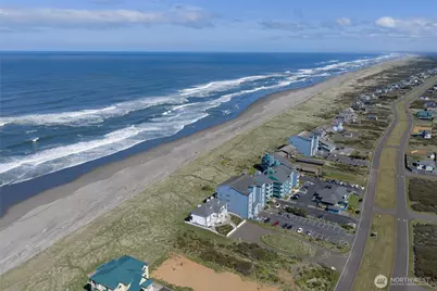 1335 Ocean Shores Boulevard SW #S13, Ocean Shores, WA 98569 - Photo 3
