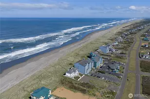 1335 Ocean Shores Blvd SW, Ocean Shores, WA 98569 - Photo 3