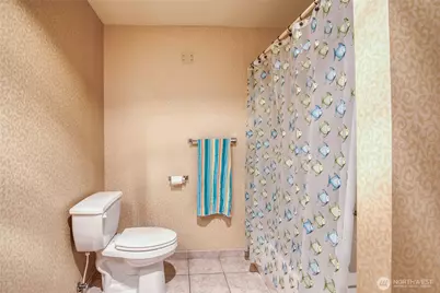 1335 Ocean Shores Boulevard SW #S13, Ocean Shores, WA 98569 - Photo 9