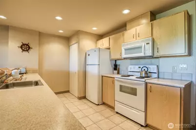 1335 Ocean Shores Boulevard SW #S13, Ocean Shores, WA 98569 - Photo 11