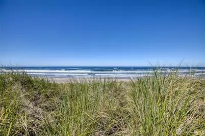 1335 Ocean Shores Boulevard SW #S13, Ocean Shores, WA 98569 - Photo 23