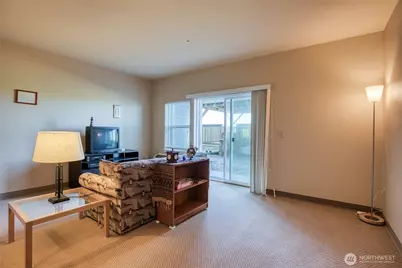 1335 Ocean Shores Boulevard SW #S13, Ocean Shores, WA 98569 - Photo 15