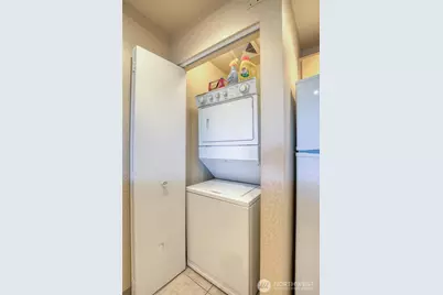 1335 Ocean Shores Boulevard SW #S13, Ocean Shores, WA 98569 - Photo 13