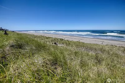 1335 Ocean Shores Boulevard SW #S13, Ocean Shores, WA 98569 - Photo 25