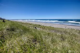 1335 Ocean Shores Blvd SW, Ocean Shores, WA 98569 - Photo 25