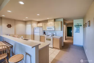 1335 Ocean Shores Boulevard SW #S13, Ocean Shores, WA 98569 - Photo 21