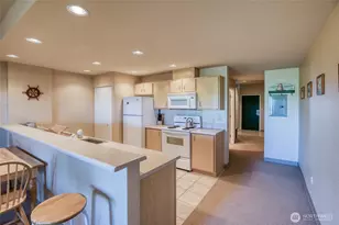 1335 Ocean Shores Blvd SW, Ocean Shores, WA 98569 - Photo 21