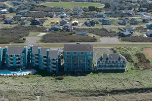 1335 Ocean Shores Blvd SW, Ocean Shores, WA 98569 - Photo 1
