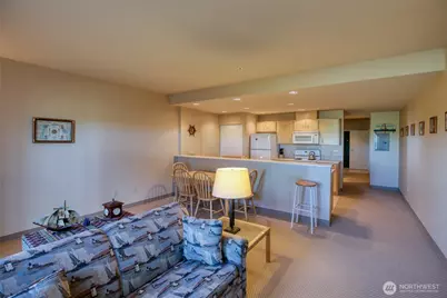 1335 Ocean Shores Boulevard SW #S13, Ocean Shores, WA 98569 - Photo 19