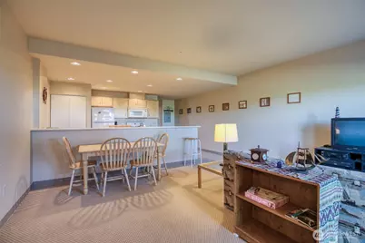 1335 Ocean Shores Boulevard SW #S13, Ocean Shores, WA 98569 - Photo 17