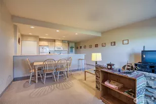 1335 Ocean Shores Blvd SW, Ocean Shores, WA 98569 - Photo 17
