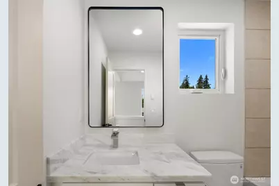 1251 SW 151st Street, Seattle, WA 98166 - Photo 17