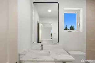 1251 SW 151st St, Seattle, WA 98166 - Photo 17