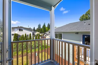 1251 SW 151st Street, Seattle, WA 98166 - Photo 21