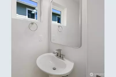 1251 SW 151st Street, Seattle, WA 98166 - Photo 13