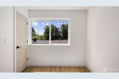 1251 SW 151st Street, Seattle, WA 98166 - Photo 15