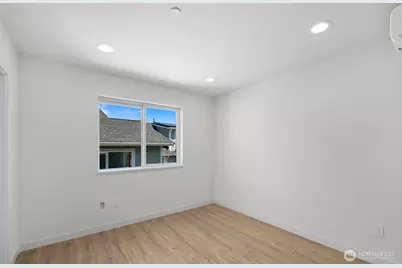 1251 SW 151st Street, Seattle, WA 98166 - Photo 19