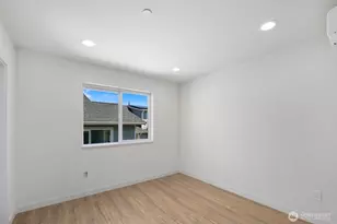 1251 SW 151st St, Seattle, WA 98166 - Photo 19