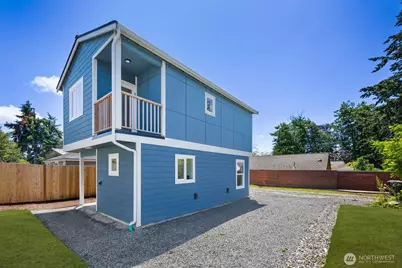 1251 SW 151st Street, Seattle, WA 98166 - Photo 23