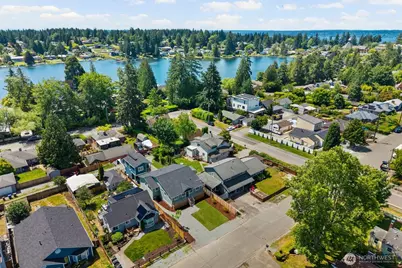1251 SW 151st Street, Seattle, WA 98166 - Photo 25