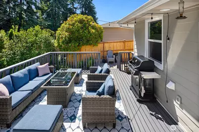 5011 Seahurst Avenue, Everett, WA 98203 - Photo 27