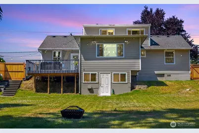 5011 Seahurst Avenue, Everett, WA 98203 - Photo 37
